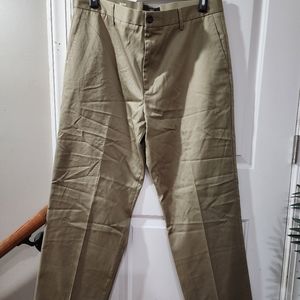 Mens pants